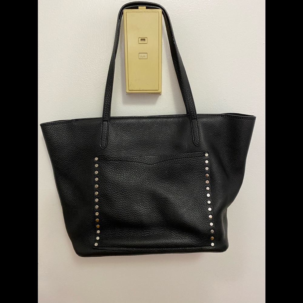 Rebecca Minkoff Tote